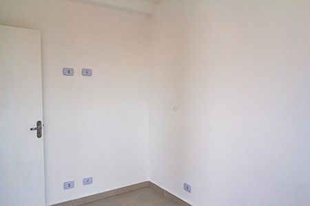 Apartamento para alugar com 55m², 2 quartos e 1 vagaquarto 2
