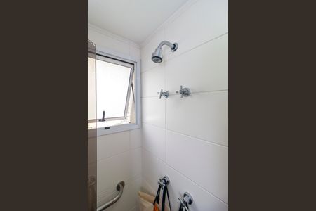 Apartamento à venda com 144m², 3 quartos e 3 vagasSuíte 3 - Banheiro