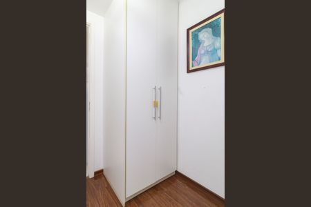 Apartamento à venda com 144m², 3 quartos e 3 vagasSuíte 2