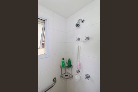 Apartamento à venda com 144m², 3 quartos e 3 vagasSuíte 2 - Banheiro