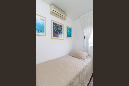 Apartamento à venda com 144m², 3 quartos e 3 vagasSuíte 2