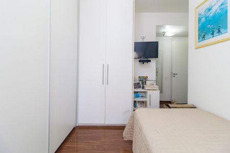 Apartamento à venda com 144m², 3 quartos e 3 vagasSuíte 2