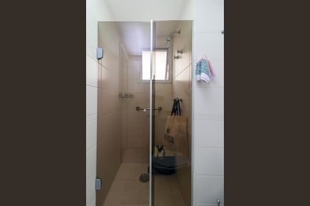 Apartamento à venda com 144m², 3 quartos e 3 vagasSuíte 3 - Banheiro