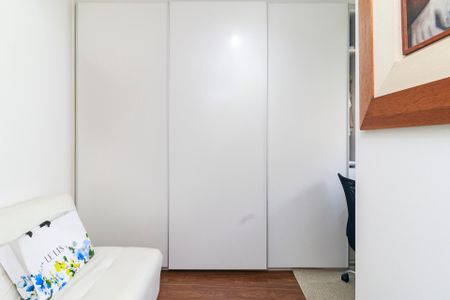Apartamento à venda com 144m², 3 quartos e 3 vagasSuíte 3