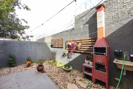 Apartamento à venda com 106m², 3 quartos e 2 vagas Apartamento à venda com 106m², 3 quartos e 2 vagasÁrea gourmet