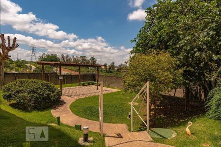 Apartamento à venda com 106m², 3 quartos e 2 vagas Apartamento à venda com 106m², 3 quartos e 2 vagasÁrea comum