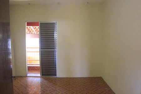 Casa para alugar com 90m², 3 quartos e sem vagaQuarto 1