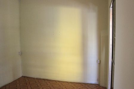 Quarto 1 de casa para alugar com 3 quartos, 90m² em Cidade Parque Alvorada, Guarulhos