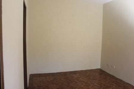 Sala de casa para alugar com 3 quartos, 90m² em Cidade Parque Alvorada, Guarulhos