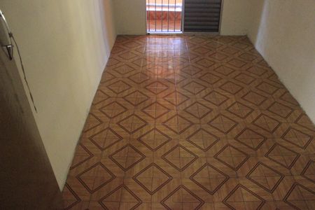 Casa para alugar com 90m², 3 quartos e sem vagaQuarto 2