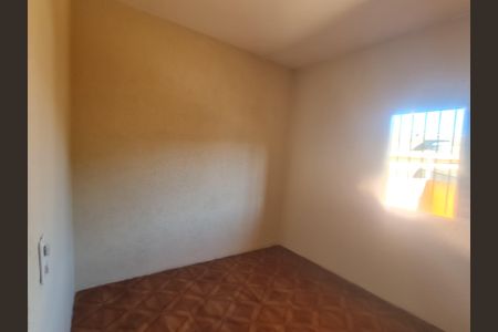 Casa para alugar com 90m², 3 quartos e sem vagaQuarto 3