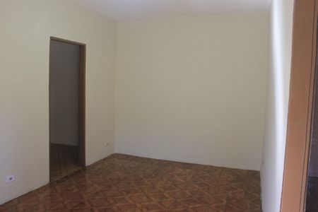 Sala de casa para alugar com 3 quartos, 90m² em Cidade Parque Alvorada, Guarulhos