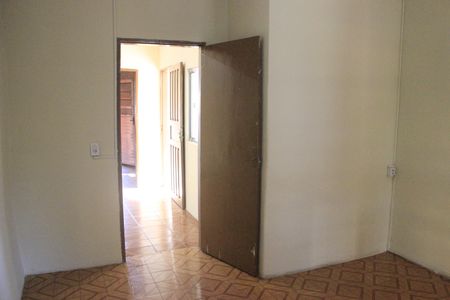 Casa para alugar com 90m², 3 quartos e sem vagaQuarto 1