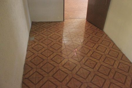 Casa para alugar com 90m², 3 quartos e sem vagaQuarto 2