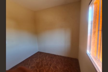 Casa para alugar com 90m², 3 quartos e sem vagaQuarto 3