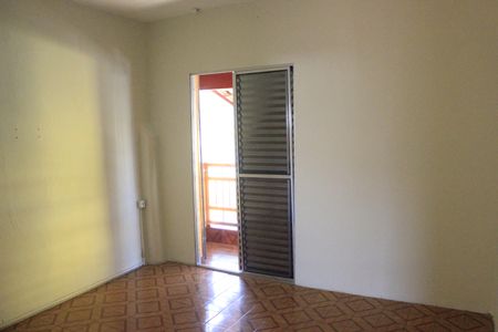 Casa para alugar com 90m², 3 quartos e sem vagaQuarto 1