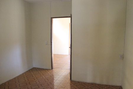 Casa para alugar com 90m², 3 quartos e sem vagaQuarto 1