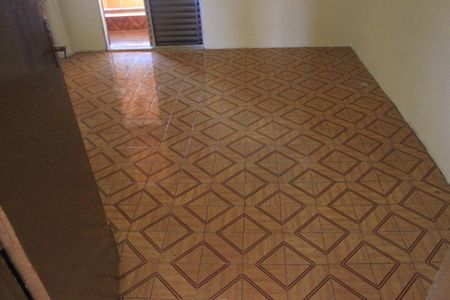 Casa para alugar com 90m², 3 quartos e sem vagaQuarto 1
