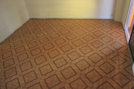 Casa para alugar com 90m², 3 quartos e sem vagaQuarto 1