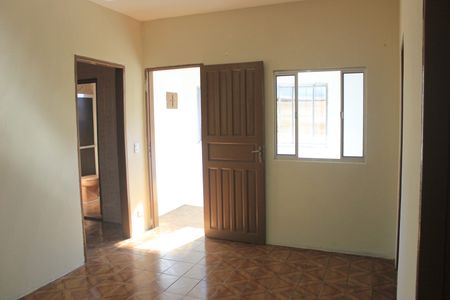 Casa para alugar com 90m², 3 quartos e sem vagaSala