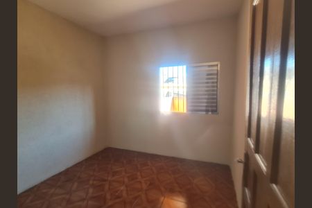 Casa para alugar com 90m², 3 quartos e sem vagaQuarto 3
