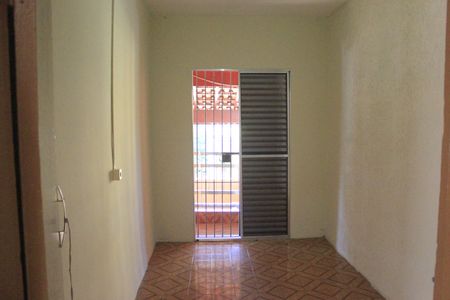 Casa para alugar com 90m², 3 quartos e sem vagaQuarto 2