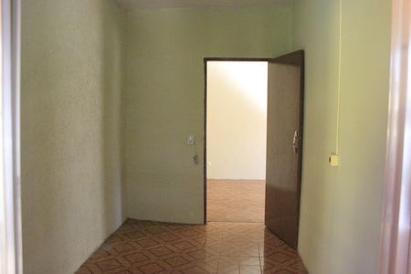 Casa para alugar com 90m², 3 quartos e sem vagaQuarto 2