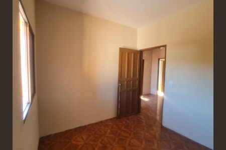 Casa para alugar com 90m², 3 quartos e sem vagaQuarto 3