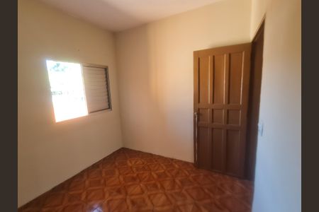 Casa para alugar com 90m², 3 quartos e sem vagaQuarto 3