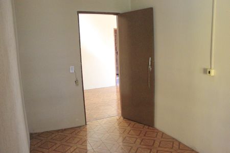 Casa para alugar com 90m², 3 quartos e sem vagaQuarto 2