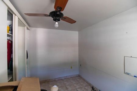 Quarto  de casa para alugar com 1 quarto, 52m² em Fonseca, Niterói