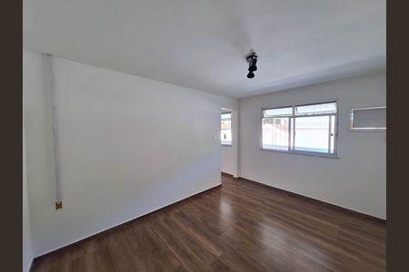 Quarto 1 de casa de condomínio à venda com 1 quarto, 52m² em Fonseca, Niterói