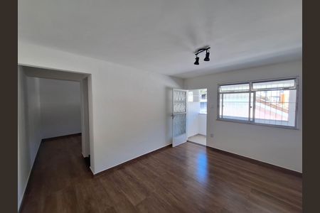 Casa de Condomínio à venda com 1 quarto, 52m² em Fonseca, Niterói
