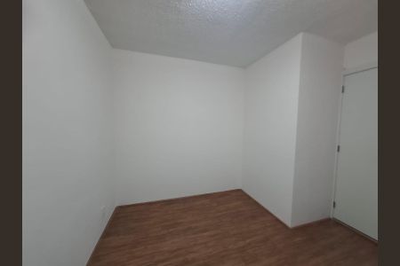 Apartamento para alugar com 35m², 2 quartos e sem vagaQuarto