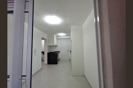 Apartamento para alugar com 35m², 2 quartos e sem vagacomodo