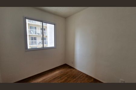 Apartamento à venda com 35m², 2 quartos e sem vaga Apartamento à venda com 35m², 2 quartos e sem vagaQuarto