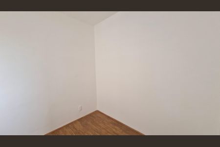 Quarto de apartamento para alugar com 2 quartos, 35m² em Socorro, São Paulo