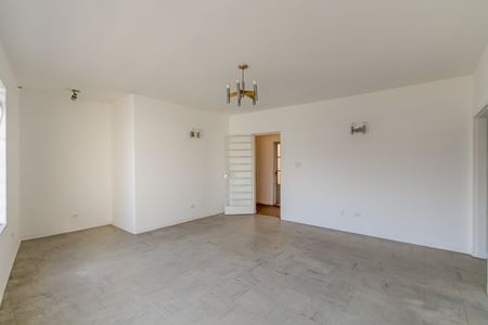 Casa para alugar com 147m², 2 quartos e 1 vagaSala