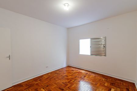 Casa para alugar com 147m², 2 quartos e 1 vagaQuarto 02