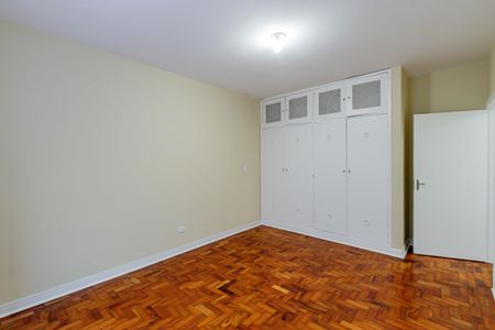 Casa para alugar com 147m², 2 quartos e 1 vagaQuarto 01