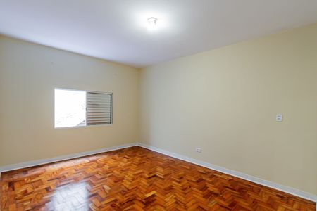 Casa para alugar com 147m², 2 quartos e 1 vagaQuarto 01