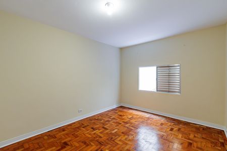 Casa para alugar com 147m², 2 quartos e 1 vagaQuarto 01