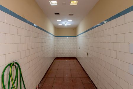 Casa para alugar com 147m², 2 quartos e 1 vagaLavanderia