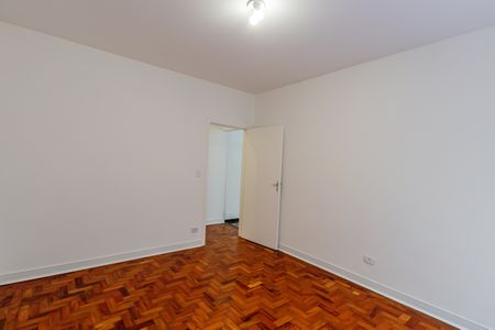 Casa para alugar com 147m², 2 quartos e 1 vagaQuarto 02