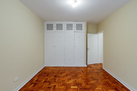 Casa para alugar com 147m², 2 quartos e 1 vagaQuarto 01