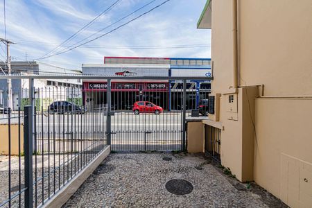 Casa para alugar com 147m², 2 quartos e 1 vagaGaragem