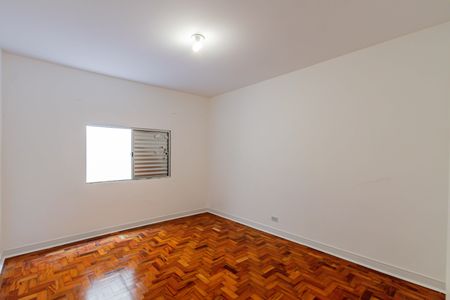 Casa para alugar com 147m², 2 quartos e 1 vagaQuarto 02