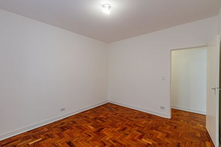 Casa para alugar com 147m², 2 quartos e 1 vagaQuarto 02