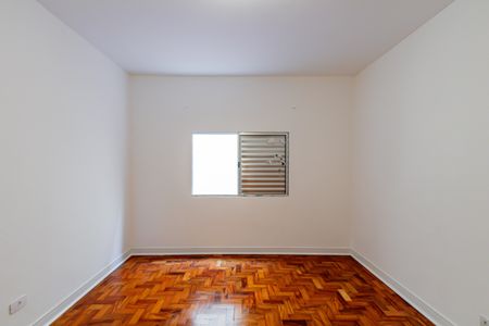 Casa para alugar com 147m², 2 quartos e 1 vagaQuarto 02