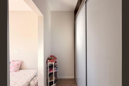 Casa de condomínio à venda com 340m², 3 quartos e 4 vagasSuíte 3
